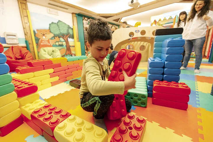 Childrens Activities 106 of 122