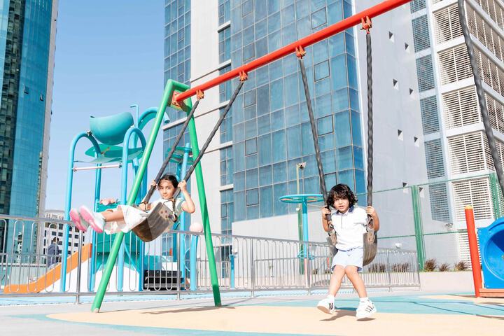 Childrens Activities 81 of 103