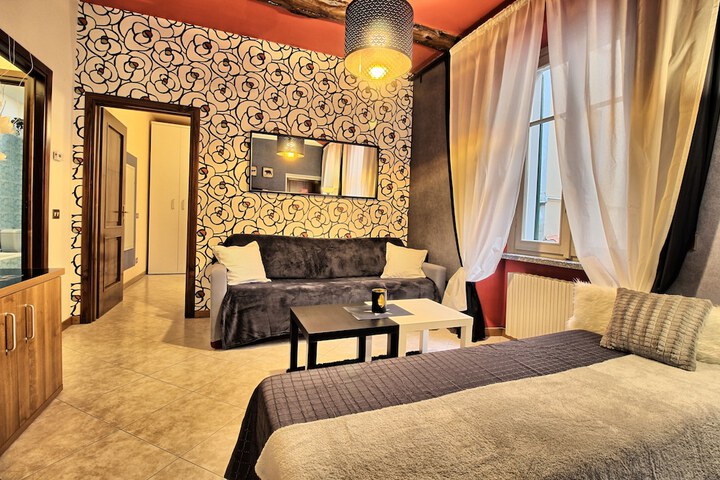 Room 470 of 528