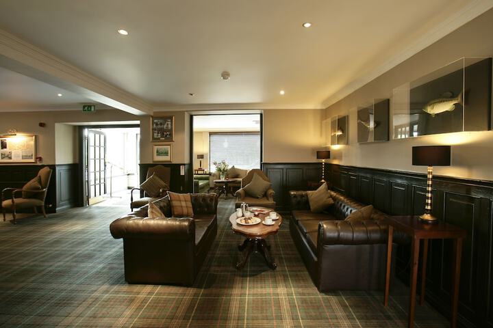 Hotel Interior 6 of 73