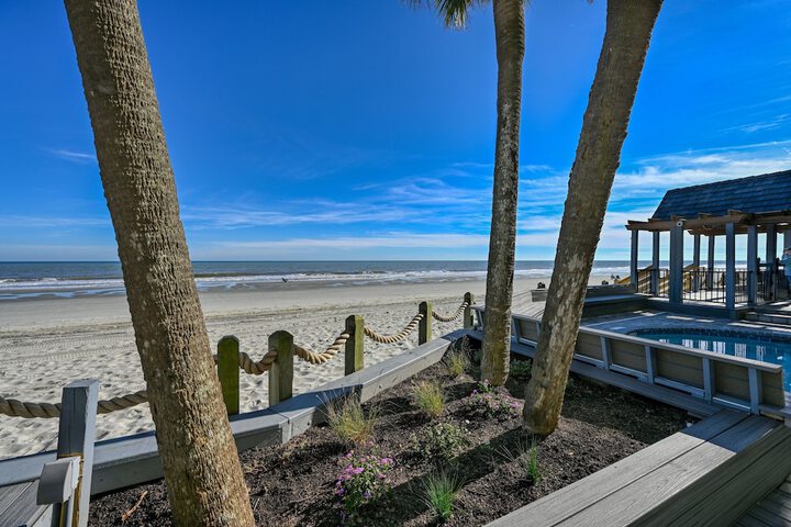 Property Grounds 24 of 43