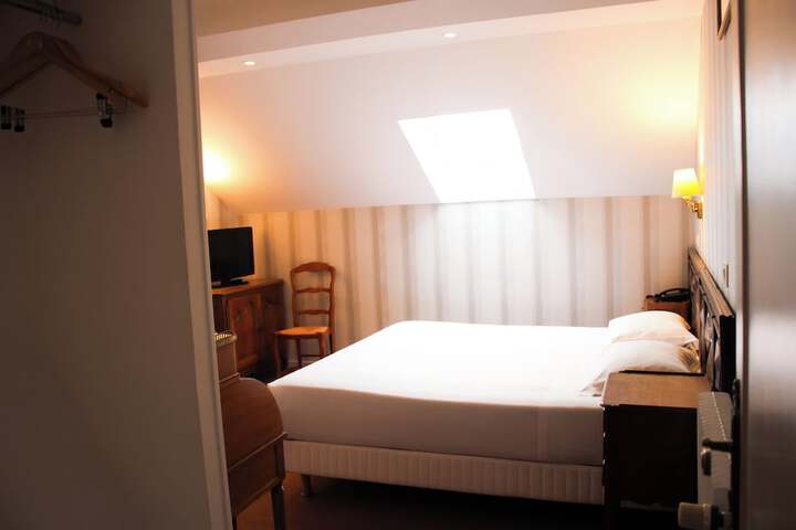 Room 39 of 67