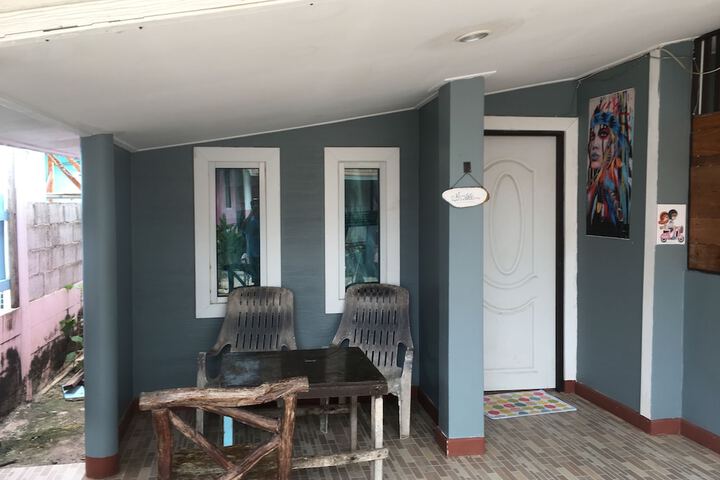 Room 21 of 56