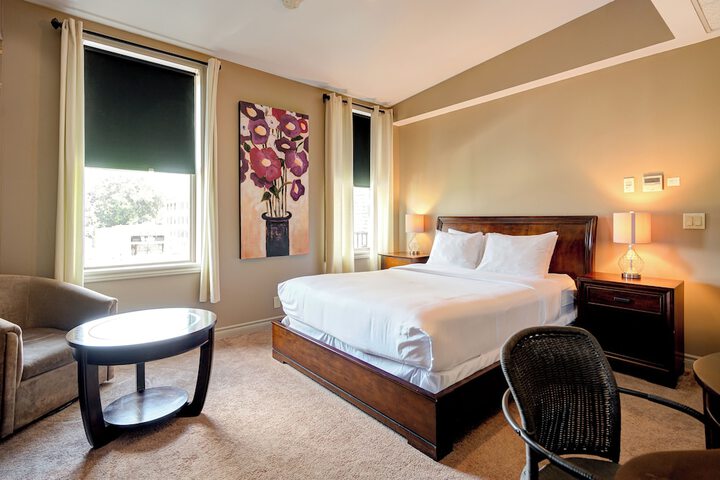 Room 7 of 21