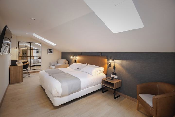 Room 16 of 69