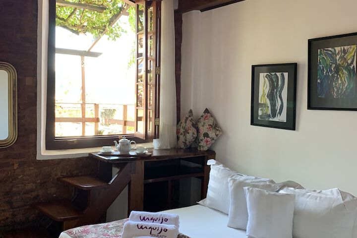 Room 4 of 88