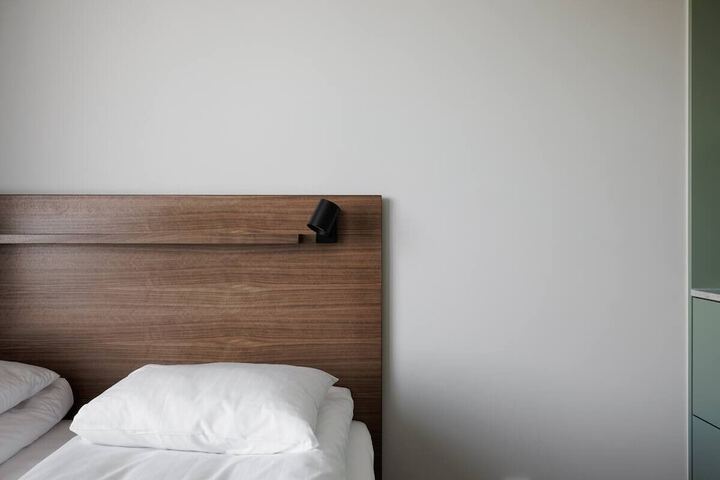 Room 91 of 162
