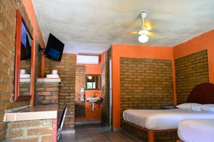 Room 49 of 54