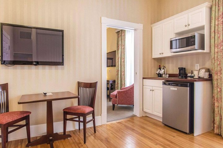 Room 14 of 53