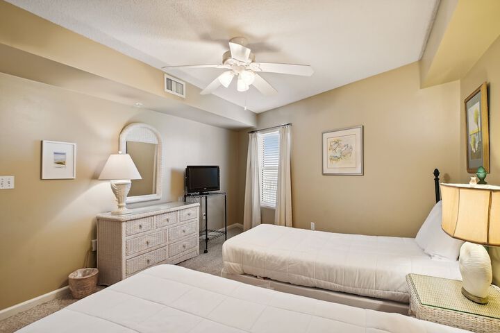 Room 5 of 54