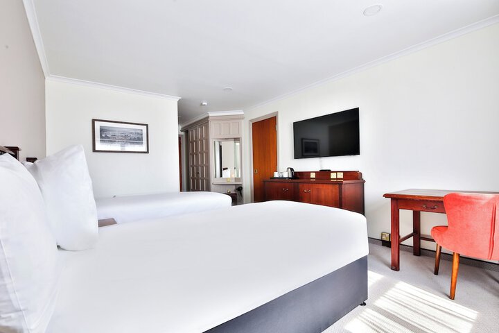Room 57 of 110