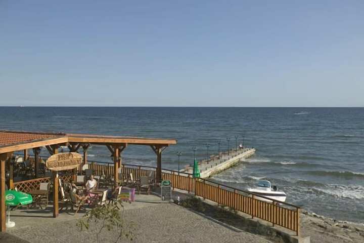 Beach 195 of 209
