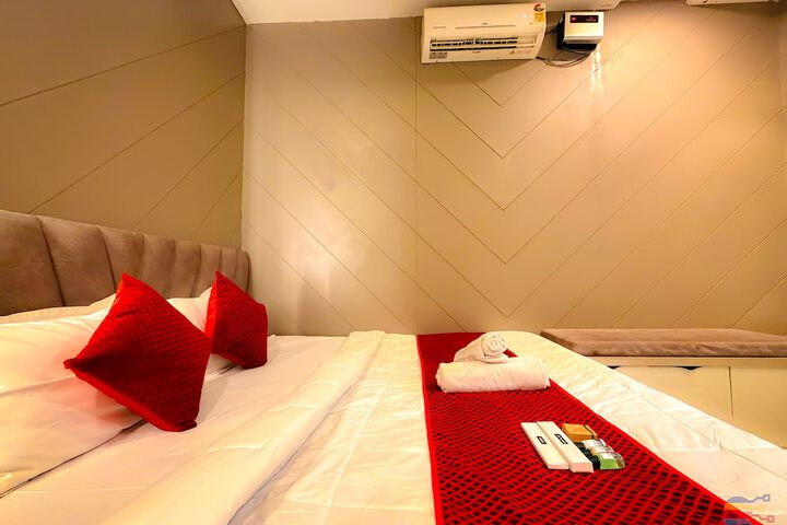 Room 39 of 58
