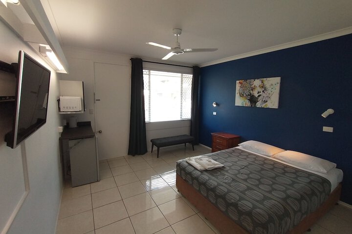 Room 56 of 109