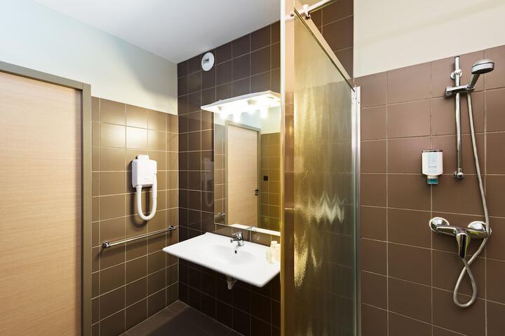 Bathroom Vanities