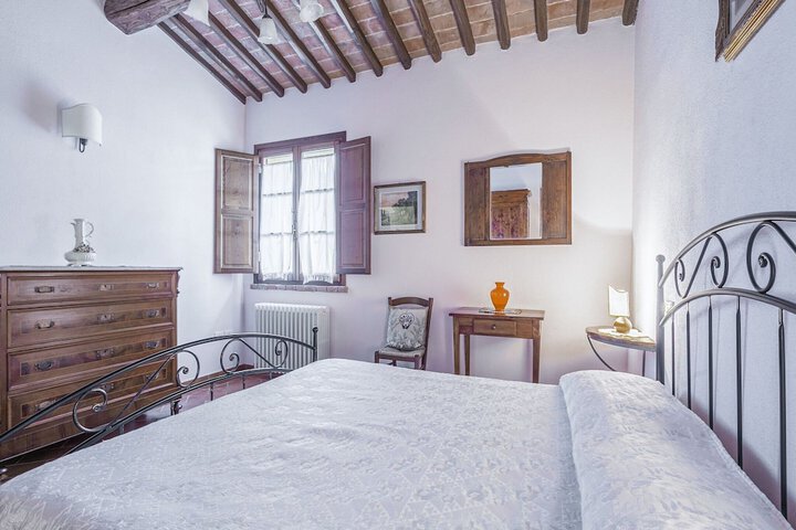 Room 10 of 35