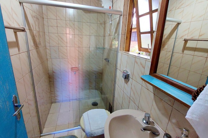 Room 45 of 75