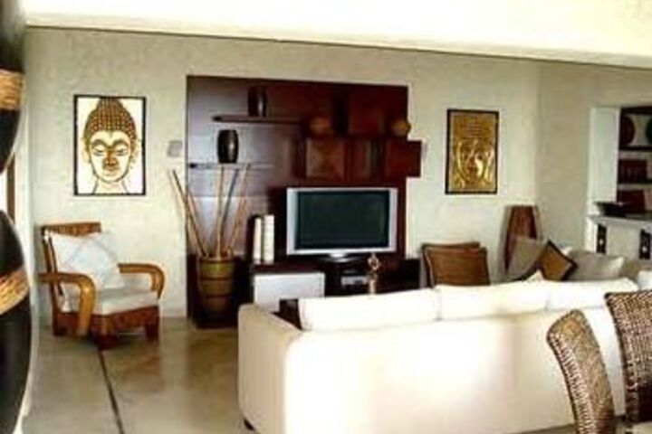 Room 44 of 57