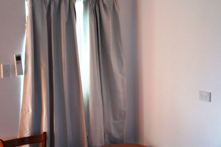 Room 21 of 68
