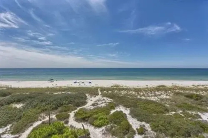 Beach 14 of 23