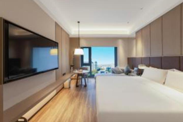 Room 21 of 23
