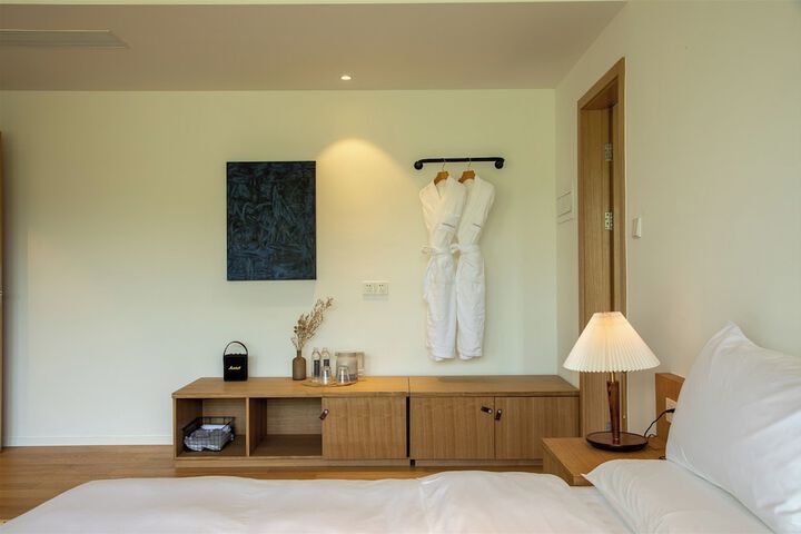 Room 39 of 218