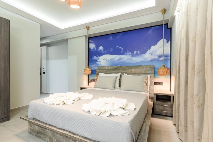 Room 17 of 41