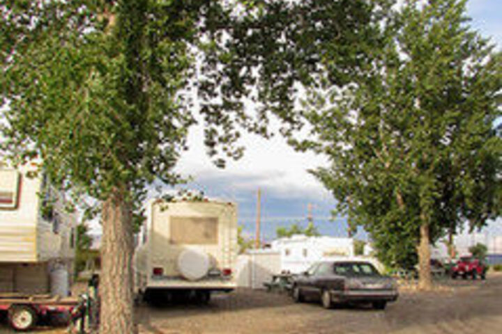 Property Grounds 22 of 30