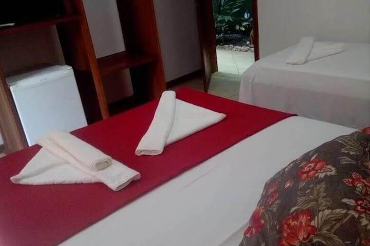 Room 5 of 25
