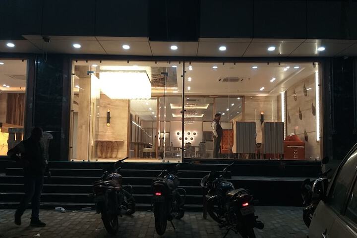 Hotel 14 of 15