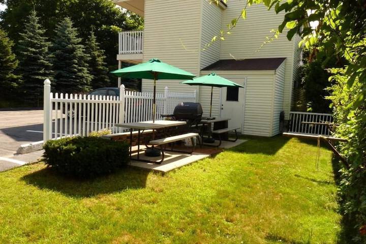 Property Grounds 49 of 57