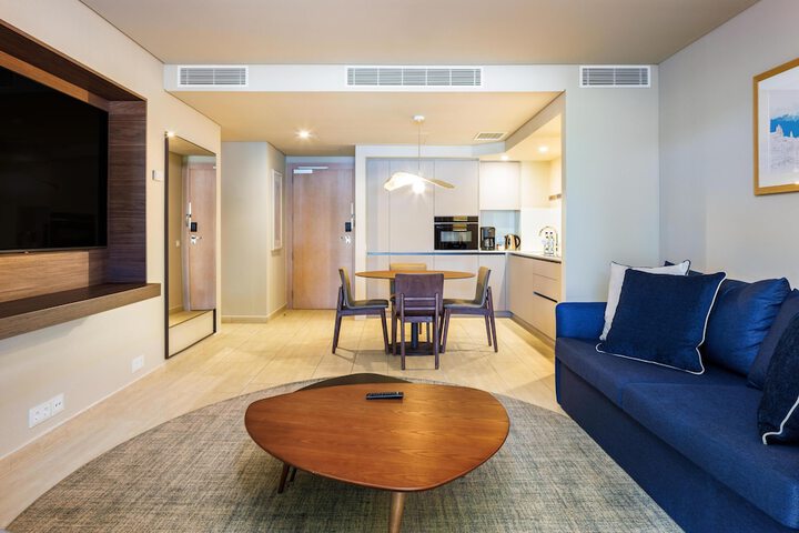 Room 48 of 152