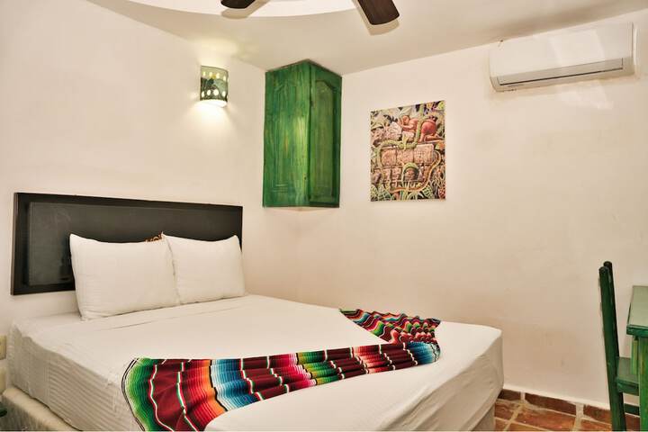 Room 20 of 41