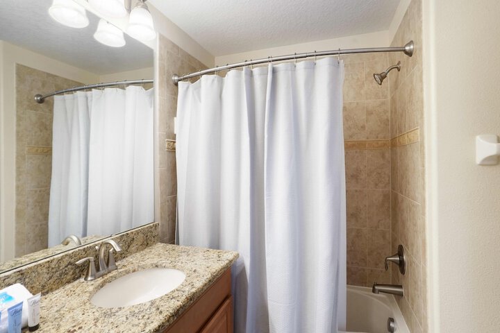 Hotel Interior 26 of 57