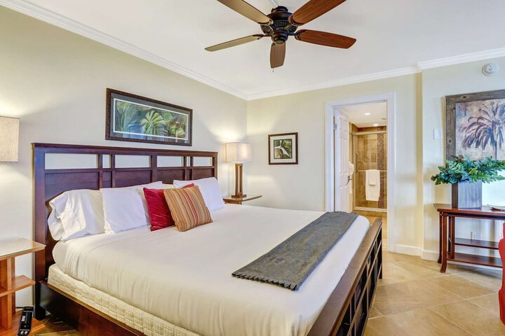 Room 4 of 28
