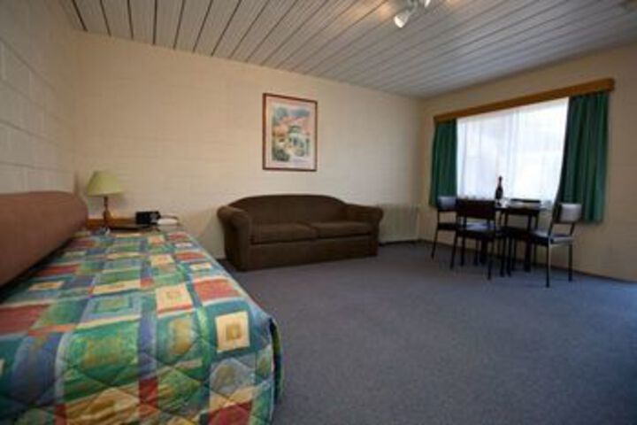 Room 31 of 43