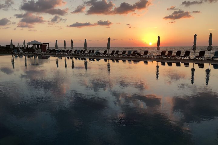 Pool 20 of 192