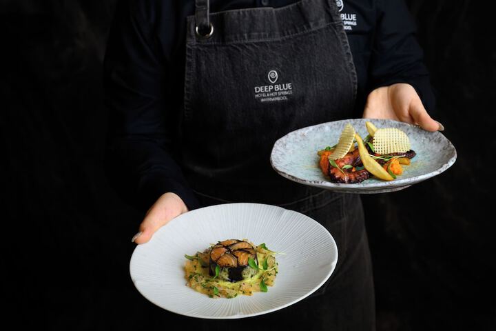 Dining 146 of 167