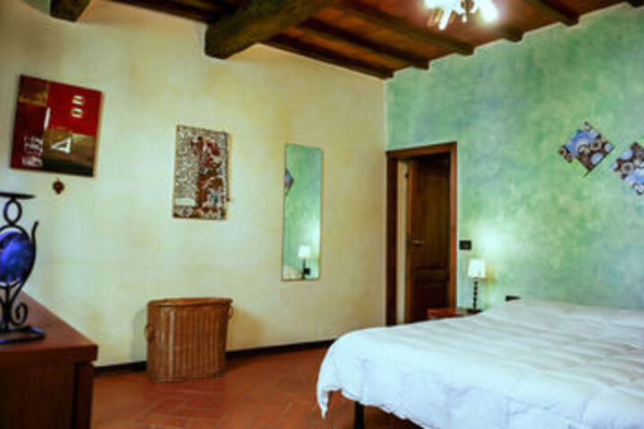 Room 20 of 41
