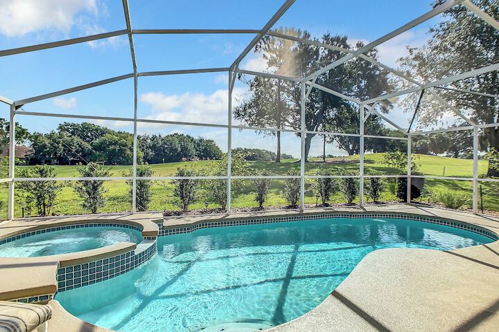 Pool 26 of 48
