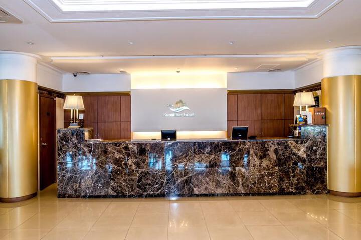 Spa and Wellness Pictures