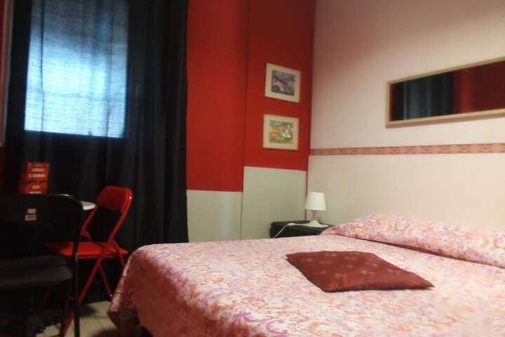 Room 27 of 53