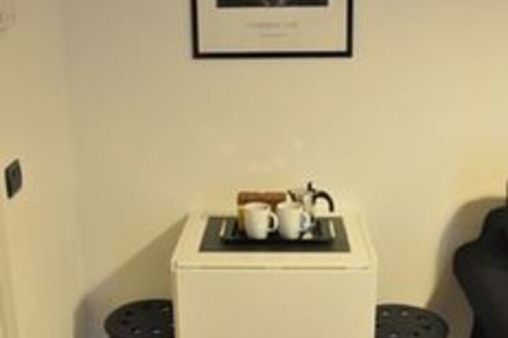 Room 29 of 51