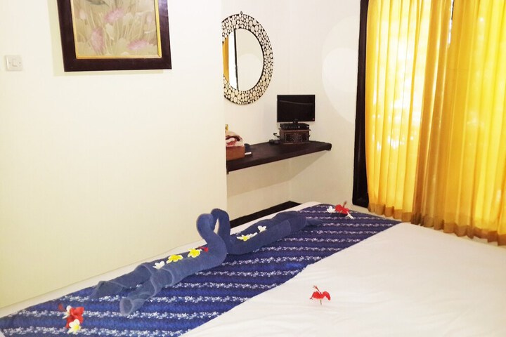 Room 44 of 79