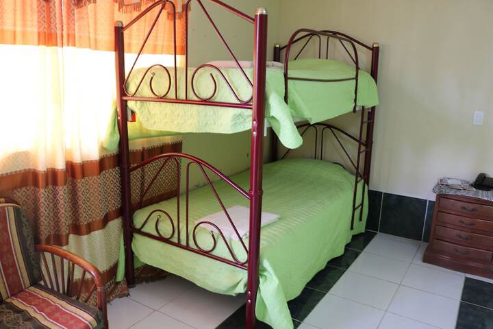 Room 7 of 49