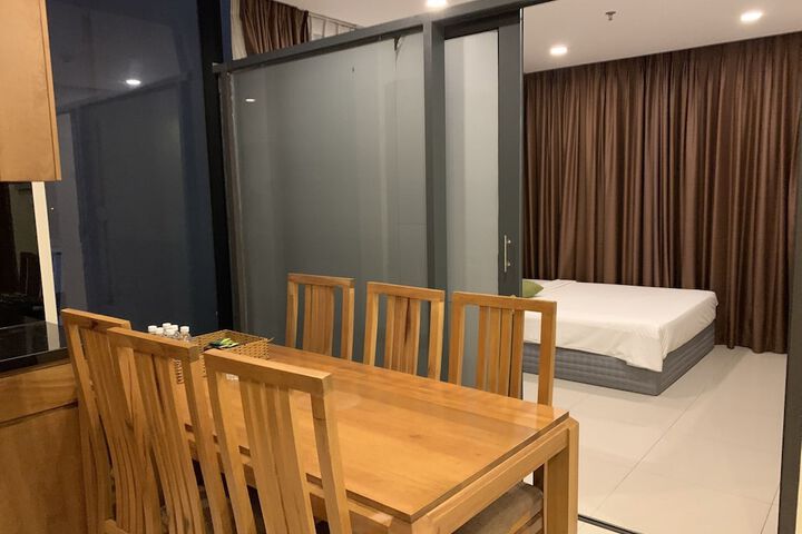 Room 141 of 230