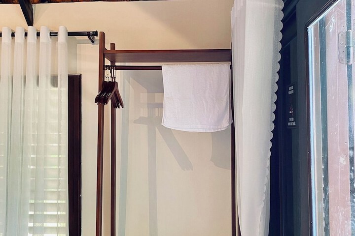 Room 19 of 56