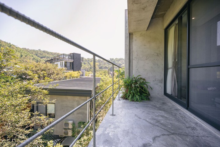 Terrace/Patio 24 of 76