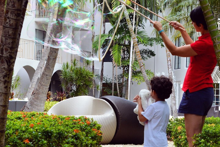 Childrens Activities 54 of 94