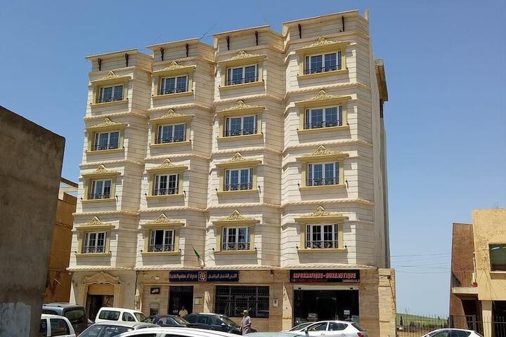 Photo of Hotel Du Prince